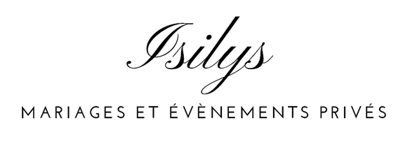 Isilys, votre partenaire évènementiel pour imaginer et concevoir des séminaires d'entreprises uniques ! 